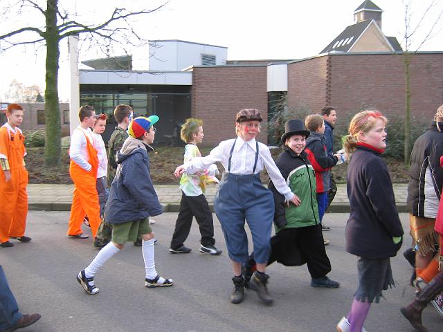 Carnaval 2007.006.JPG